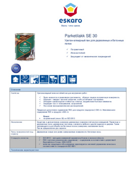 passport