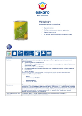 passport