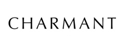 Charmant