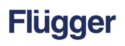 Flugger
