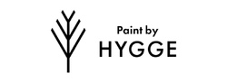 HYGGE Paint