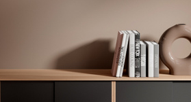 Краска Flutex 2S