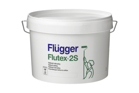 Flutex 2S