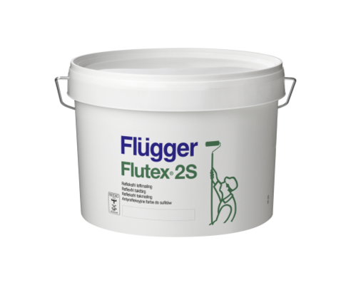 Flutex 2S