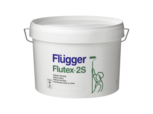 Flutex 2S