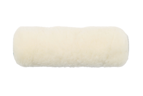 Lammeskind 180mm