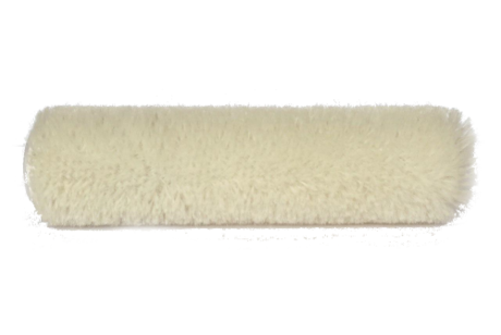 Mohair Stiwex