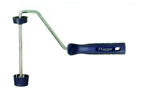 Ручка Flugger 180mm