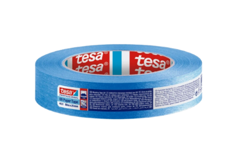 Малярная лента Tesa 4431