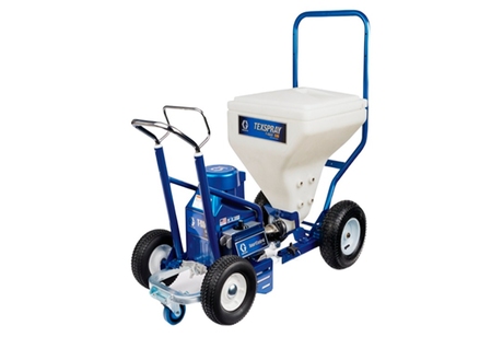 Graco T-MAX 506