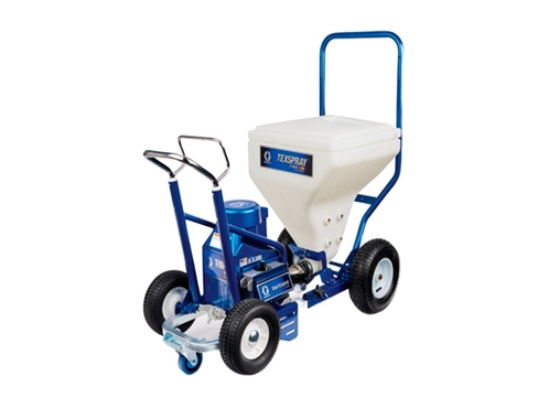 Graco T-MAX 506