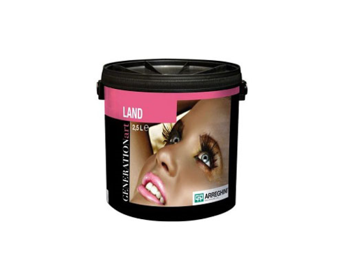 Land