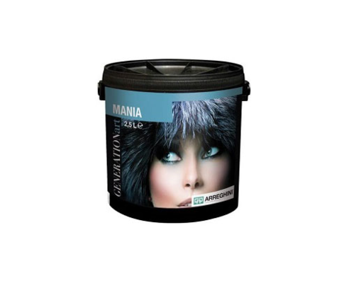 Mania
