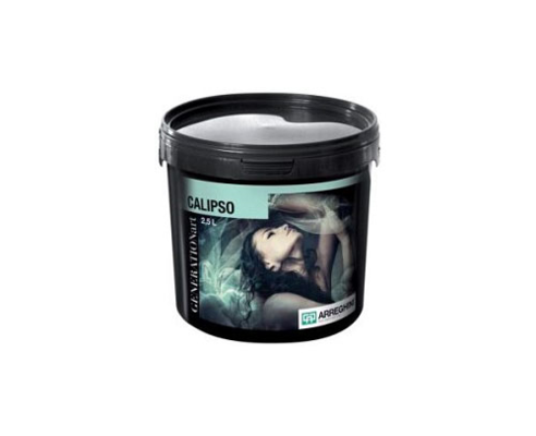 Calipso