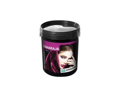 Maharaja
