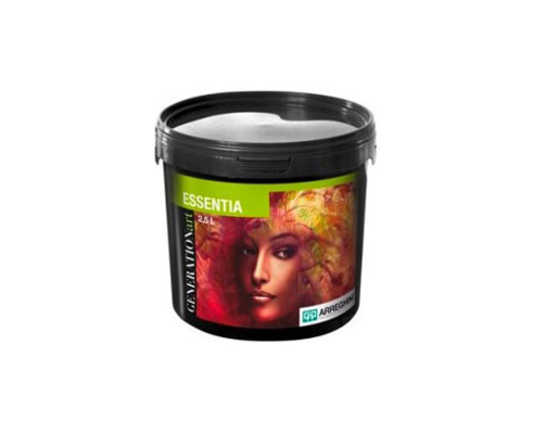Essentia