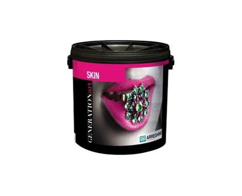 Skin Soft Touch