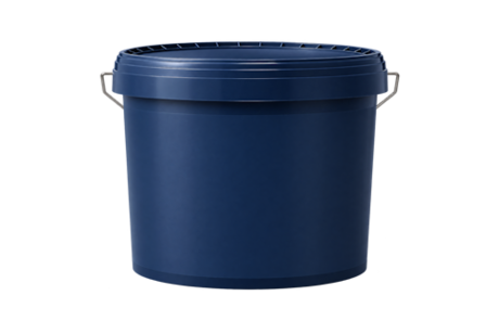 Wall Primer Pro