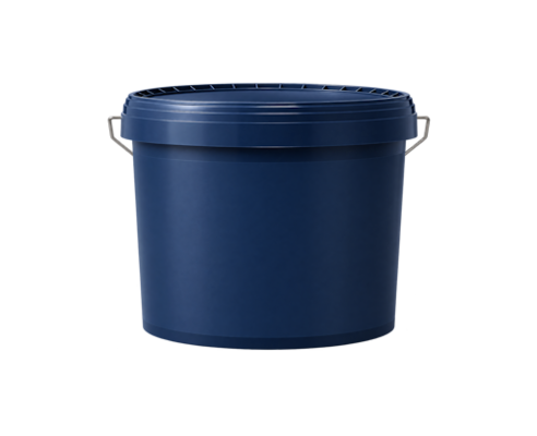Wall Primer Pro