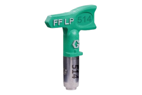 RAC X FF LP SwitchTip, 514