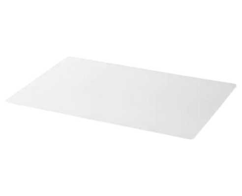 C1