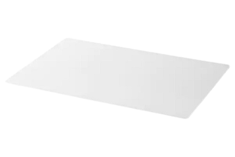 Р2