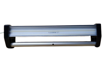 Lamp C1 комплект