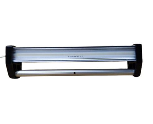 Lamp C1 комплект