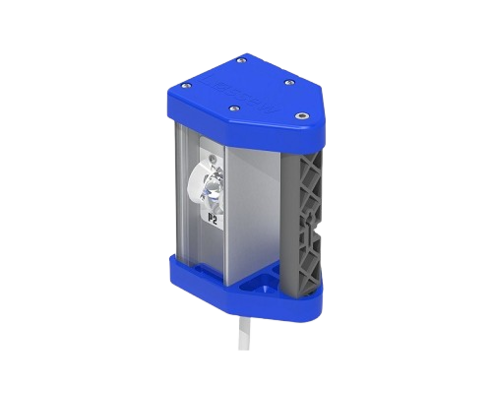 Lamp P2