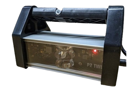 Lamp P2 TWL+