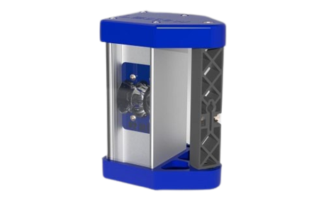 Lamp P2 ULTRA