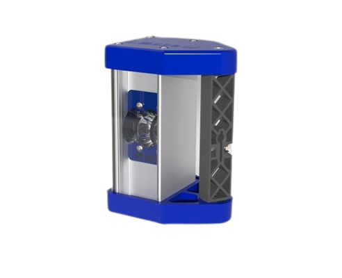 Lamp P2 ULTRA