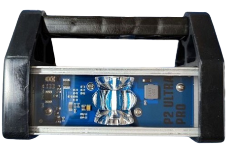 Lamp P2 ULTRA PRO
