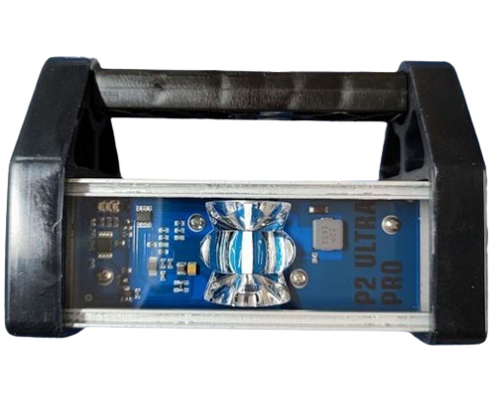 Lamp P2 ULTRA PRO