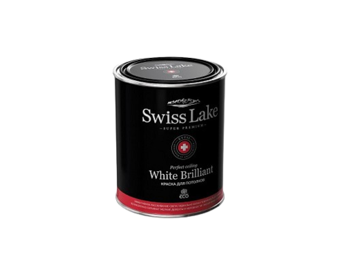 White Brilliant