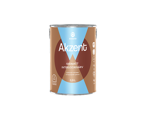 Akzent Kitchen