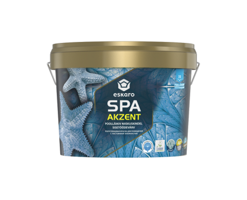 Akzent SPA