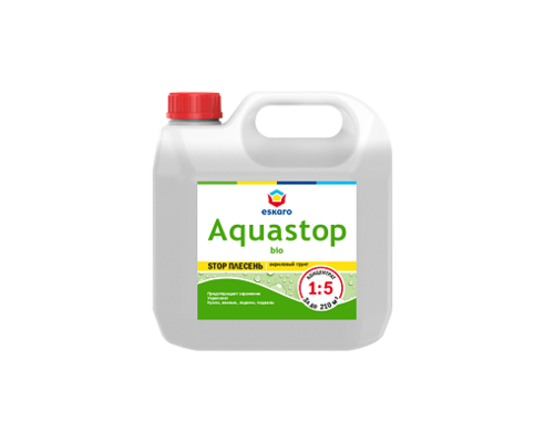 Aquastop Bio