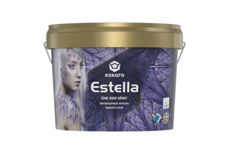 Estella