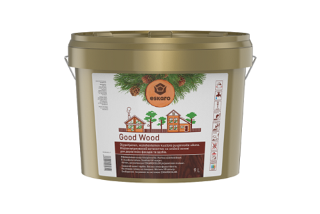 Good Wood