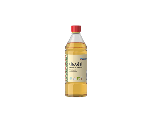 Linaoli