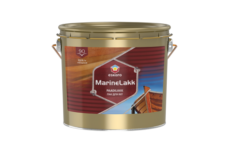 Marine lakk 90