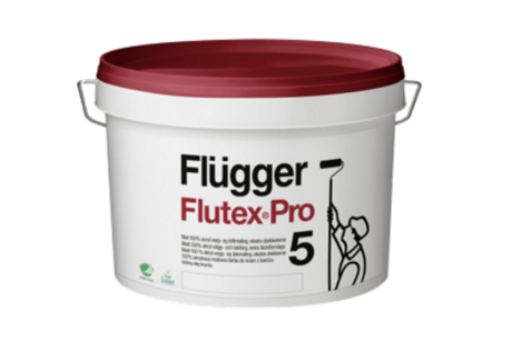 Flutex Pro 5