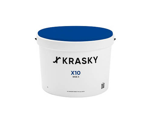 X10