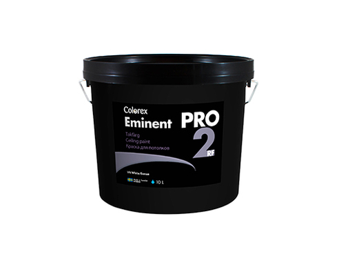 Eminent PRO 2 RF