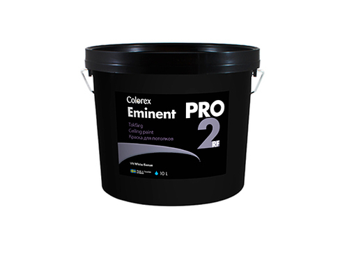 Eminent PRO 2 RF