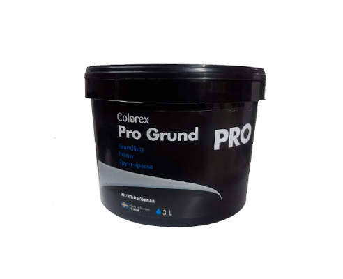 Pro Grund