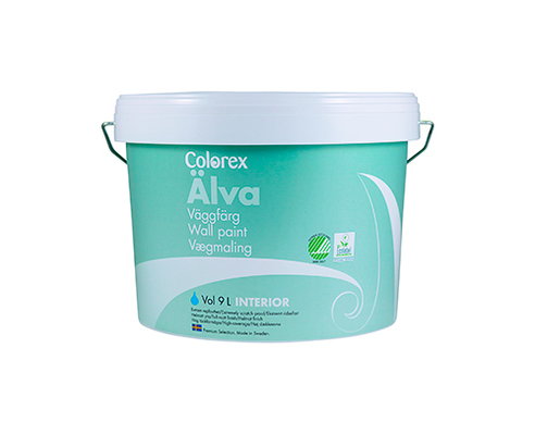 Alva