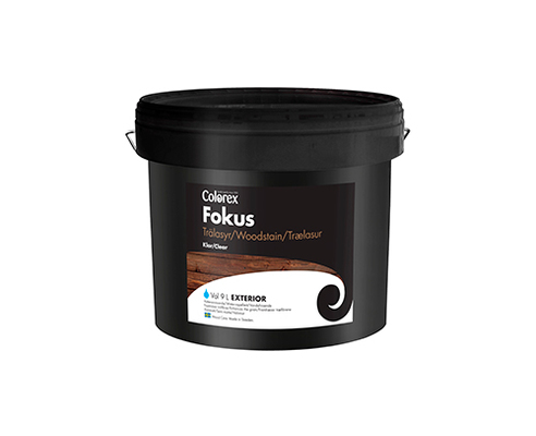 Fokus (Oljabets V)