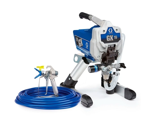 Graco GX 19